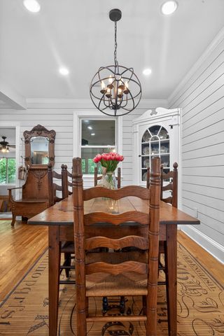 5119 Braddock Avenue, North Charleston, SC 29405