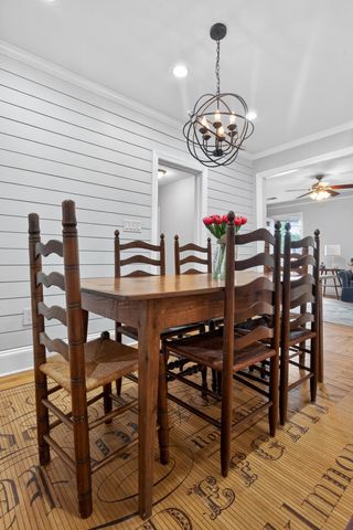 5119 Braddock Avenue, North Charleston, SC 29405