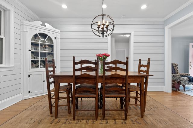 5119 Braddock Avenue, North Charleston, SC 29405