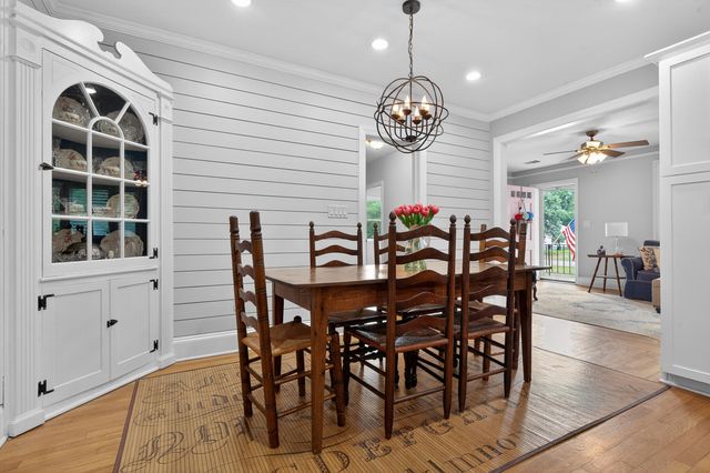 5119 Braddock Avenue, North Charleston, SC 29405