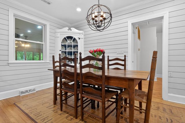 5119 Braddock Avenue, North Charleston, SC 29405
