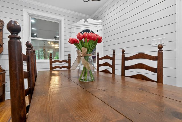 5119 Braddock Avenue, North Charleston, SC 29405