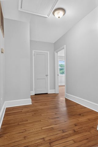 5119 Braddock Avenue, North Charleston, SC 29405