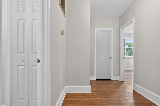 5119 Braddock Avenue, North Charleston, SC 29405
