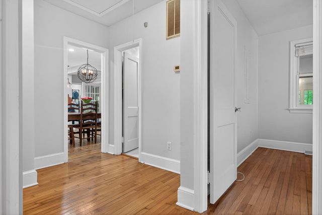5119 Braddock Avenue, North Charleston, SC 29405