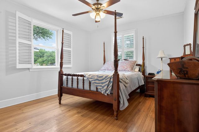 5119 Braddock Avenue, North Charleston, SC 29405