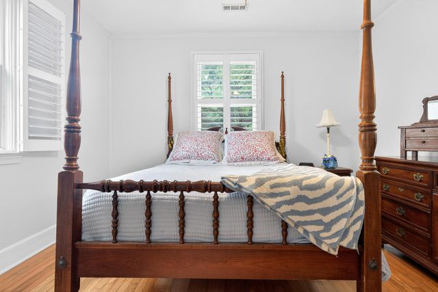 5119 Braddock Avenue, North Charleston, SC 29405