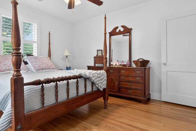 5119 Braddock Avenue, North Charleston, SC 29405