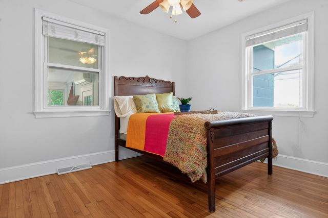 5119 Braddock Avenue, North Charleston, SC 29405