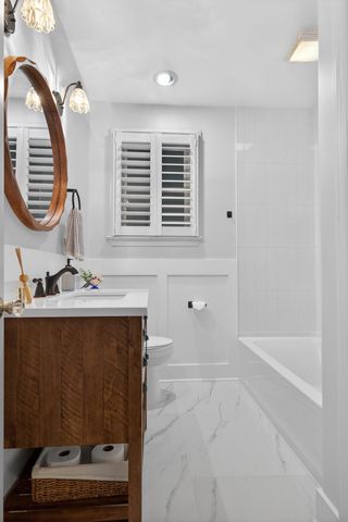 5119 Braddock Avenue, North Charleston, SC 29405