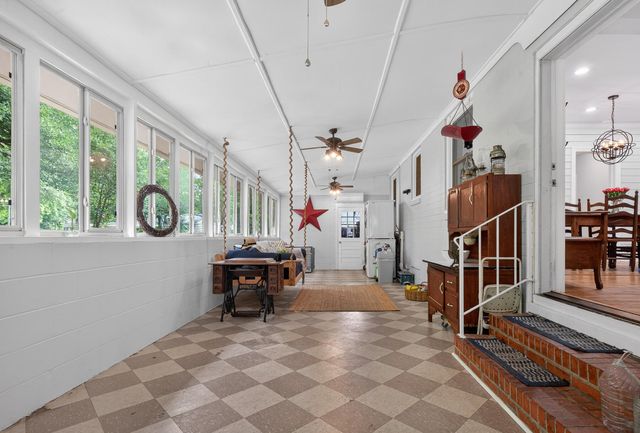 5119 Braddock Avenue, North Charleston, SC 29405