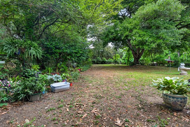 5119 Braddock Avenue, North Charleston, SC 29405