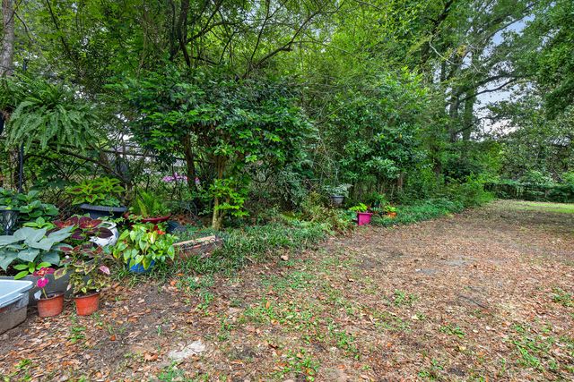 5119 Braddock Avenue, North Charleston, SC 29405