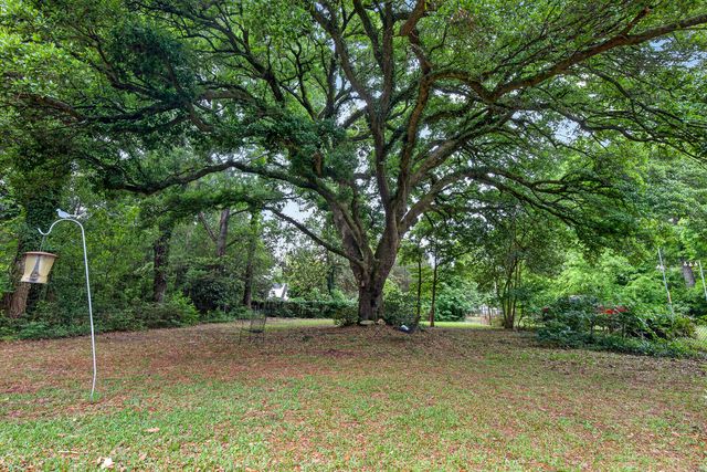 5119 Braddock Avenue, North Charleston, SC 29405