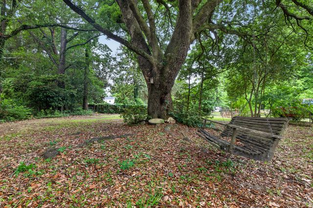 5119 Braddock Avenue, North Charleston, SC 29405
