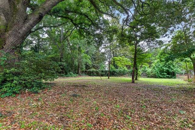 5119 Braddock Avenue, North Charleston, SC 29405