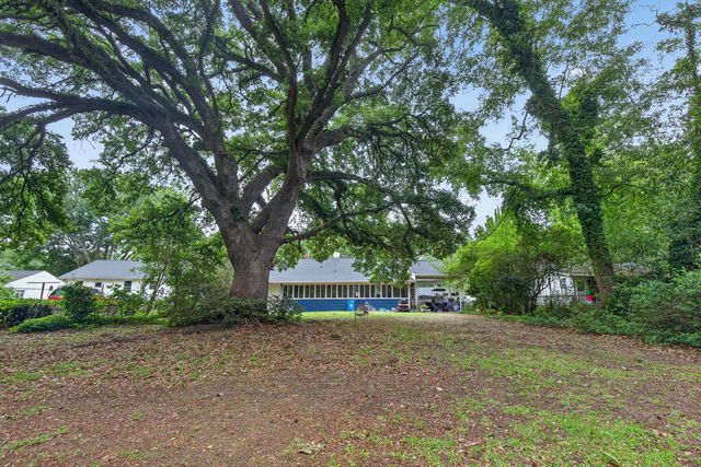5119 Braddock Avenue, North Charleston, SC 29405