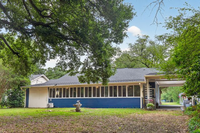 5119 Braddock Avenue, North Charleston, SC 29405