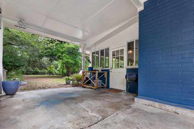 5119 Braddock Avenue, North Charleston, SC 29405