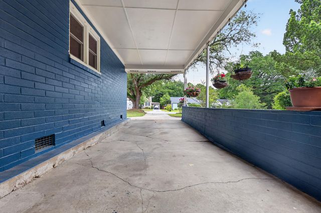 5119 Braddock Avenue, North Charleston, SC 29405
