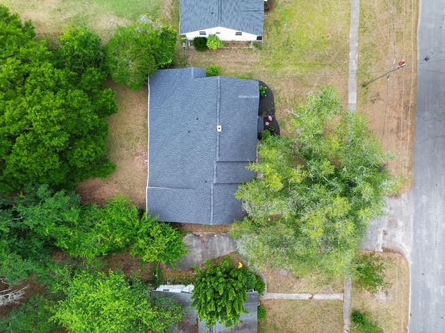 5119 Braddock Avenue, North Charleston, SC 29405