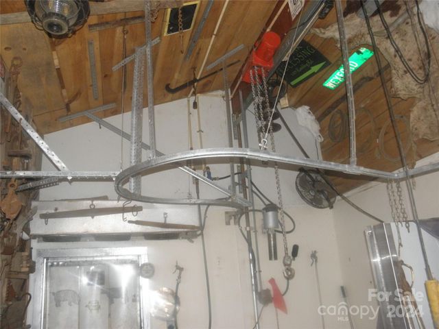 1005 Rambling Road, Ruby, SC 29741