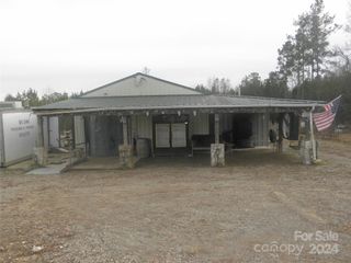 1005 Rambling Road, Ruby, SC 29741