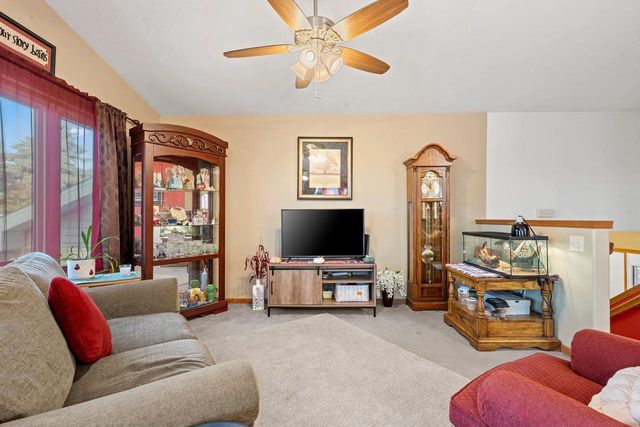 3481 EICHSTADT ROAD, Oshkosh, WI 54901