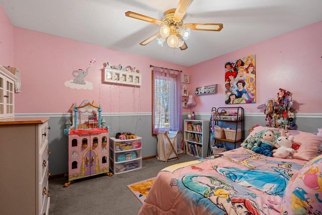 3481 EICHSTADT ROAD, Oshkosh, WI 54901