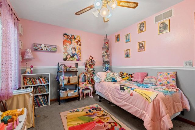 3481 EICHSTADT ROAD, Oshkosh, WI 54901