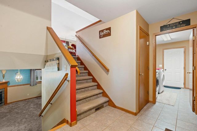 3481 EICHSTADT ROAD, Oshkosh, WI 54901