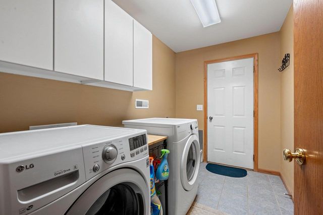 3481 EICHSTADT ROAD, Oshkosh, WI 54901