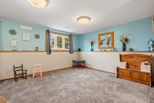 3481 EICHSTADT ROAD, Oshkosh, WI 54901