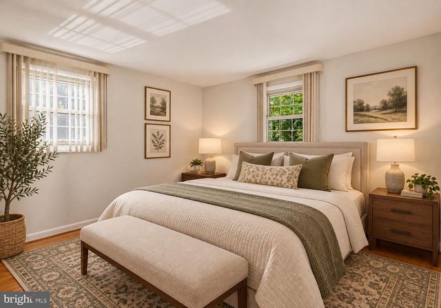 60 SARATOGA RD, Stratford, NJ 08084