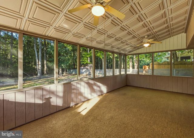 60 SARATOGA RD, Stratford, NJ 08084