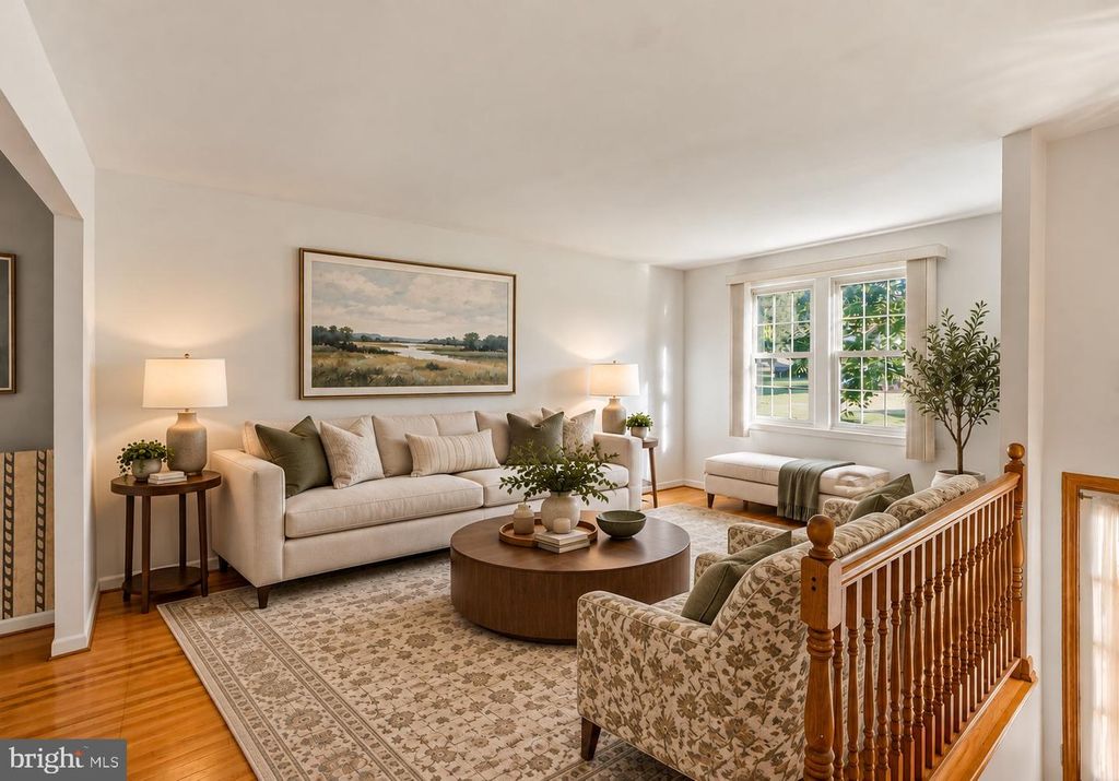 60 SARATOGA RD, STRATFORD, NJ 08084 — photo 3