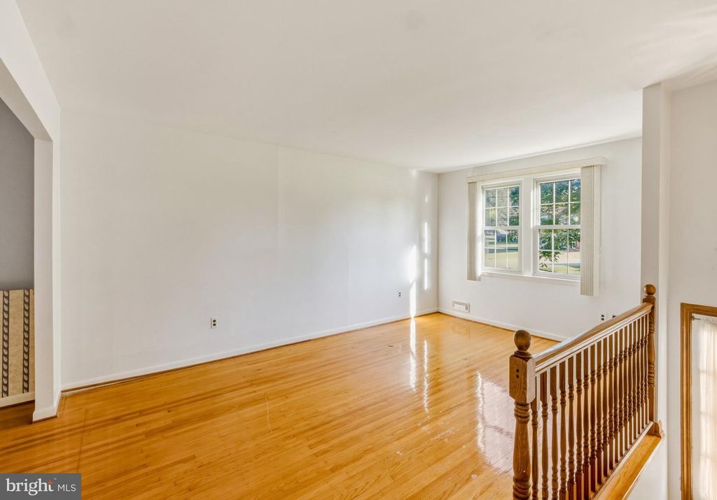 60 SARATOGA RD, STRATFORD, NJ 08084 — photo 4