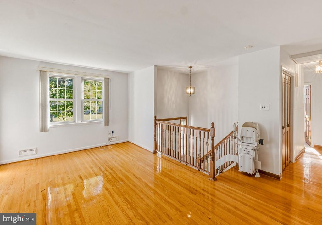 60 SARATOGA RD, STRATFORD, NJ 08084 — photo 5