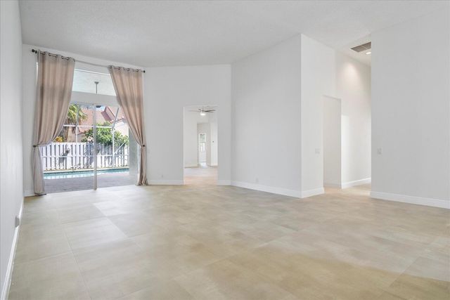970 Greenwood Road, Weston, FL 33327