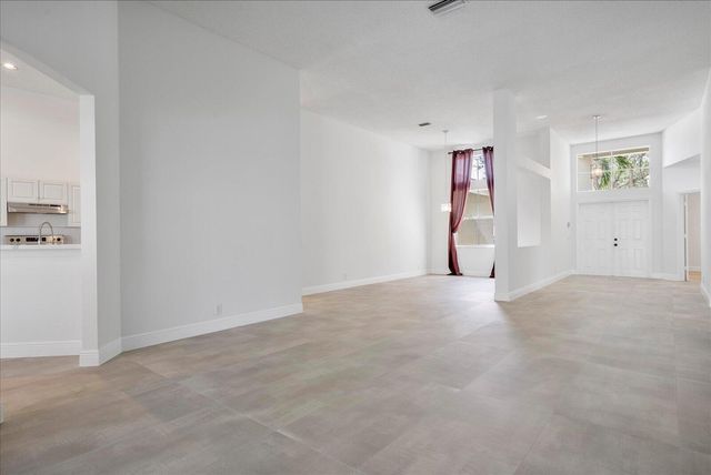 970 Greenwood Road, Weston, FL 33327