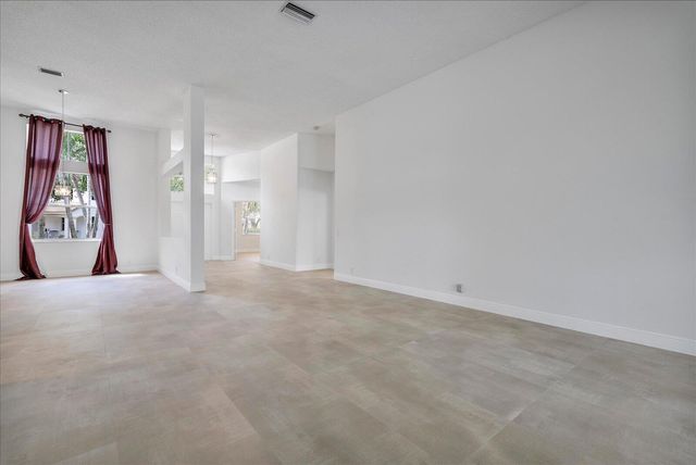 970 Greenwood Road, Weston, FL 33327