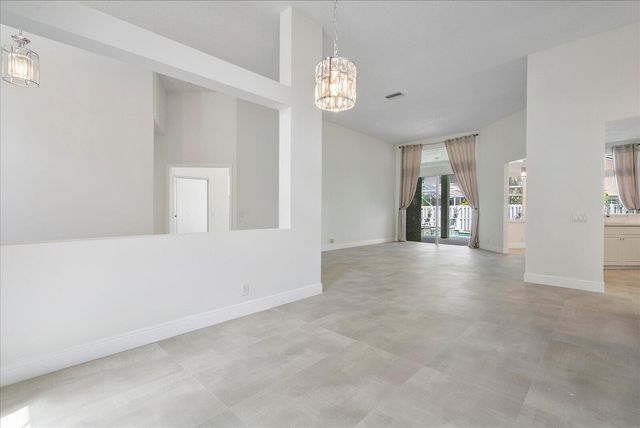 970 Greenwood Road, Weston, FL 33327