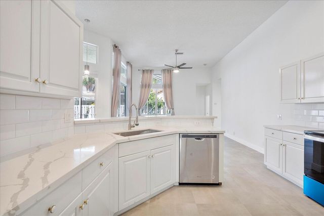 970 Greenwood Road, Weston, FL 33327