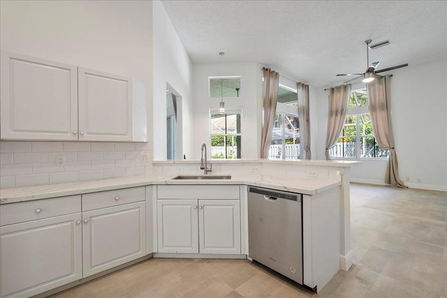 970 Greenwood Road, Weston, FL 33327
