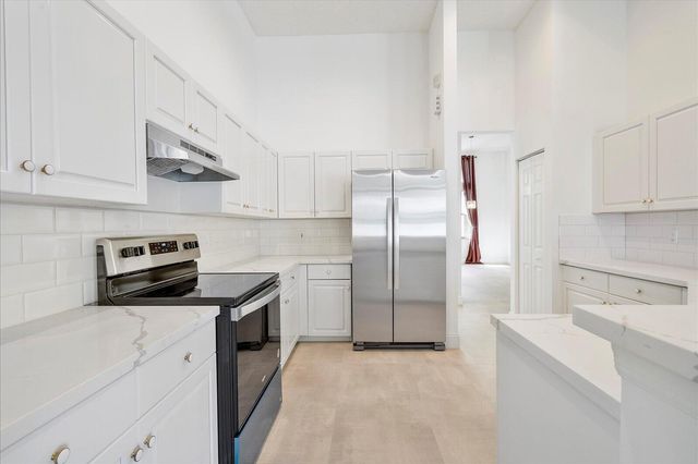 970 Greenwood Road, Weston, FL 33327