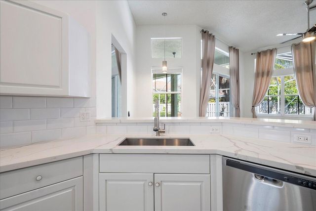 970 Greenwood Road, Weston, FL 33327
