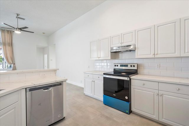 970 Greenwood Road, Weston, FL 33327
