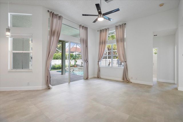 970 Greenwood Road, Weston, FL 33327