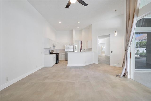 970 Greenwood Road, Weston, FL 33327