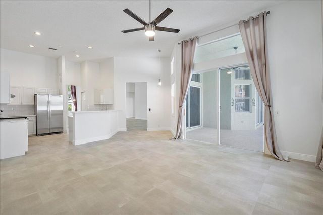 970 Greenwood Road, Weston, FL 33327